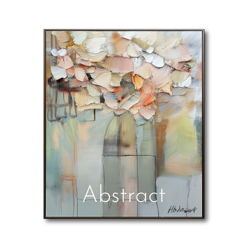 Abstract