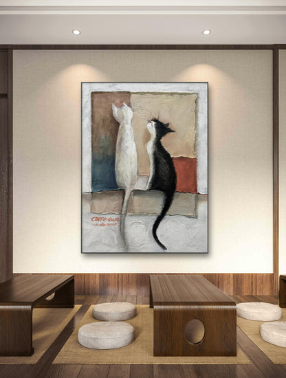 Iconic Landscape Weiming Weng | IL 005